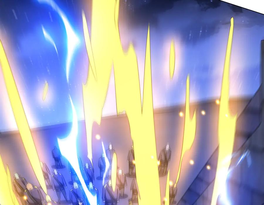 《全球惊悚：开局万亿冥币》第207话 我买我自己！ 第78页