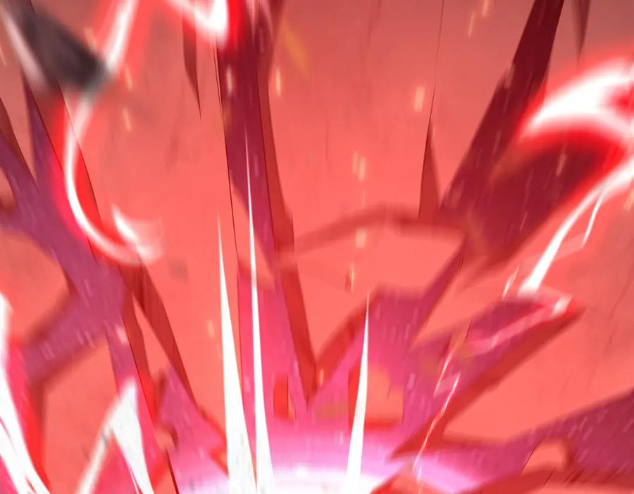 《全球惊悚：开局万亿冥币》第207话 我买我自己！ 第39页