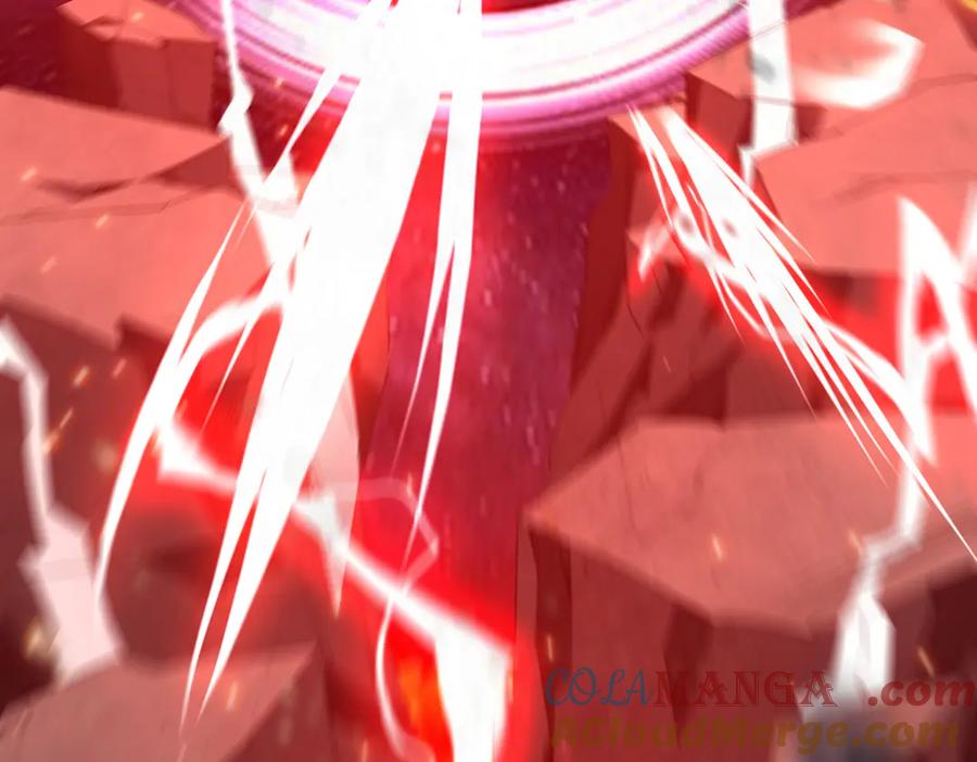 《全球惊悚：开局万亿冥币》第207话 我买我自己！ 第41页