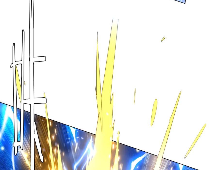 《全球惊悚：开局万亿冥币》第207话 我买我自己！ 第74页