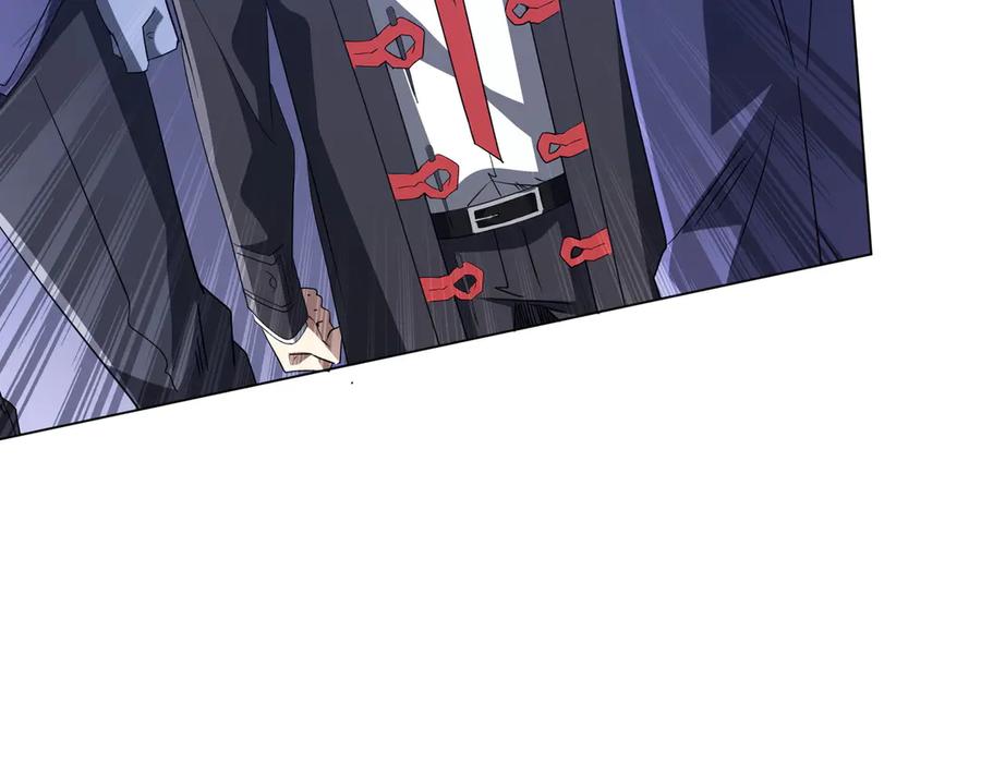 《全球惊悚：开局万亿冥币》第207话 我买我自己！ 第102页