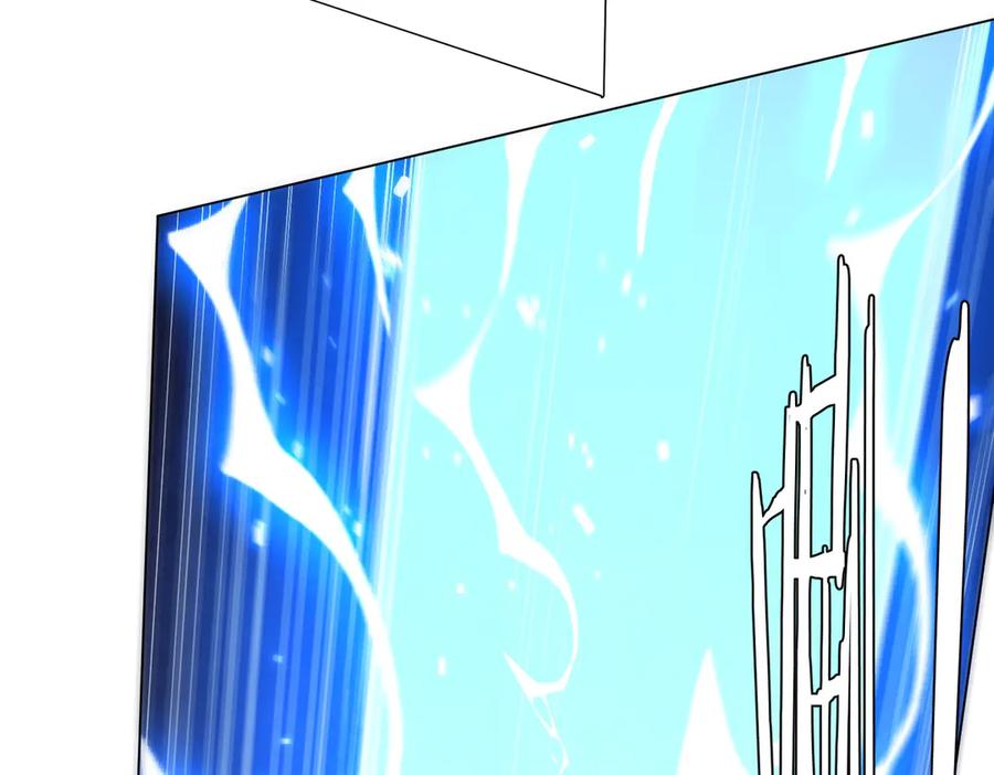 《全球惊悚：开局万亿冥币》第207话 我买我自己！ 第72页