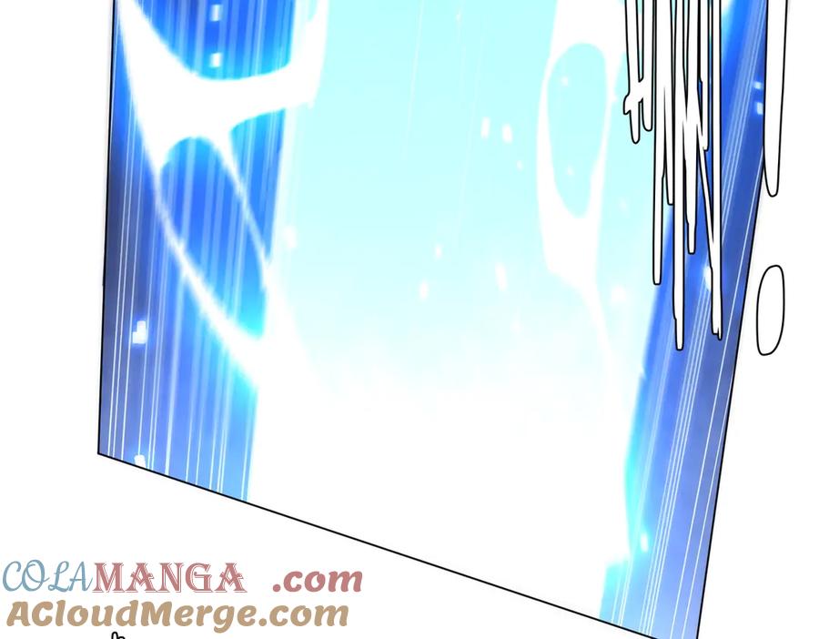 《全球惊悚：开局万亿冥币》第207话 我买我自己！ 第73页