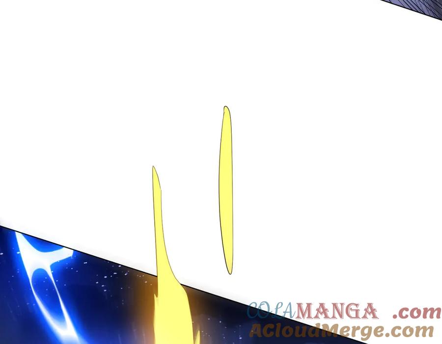 《全球惊悚：开局万亿冥币》第207话 我买我自己！ 第77页
