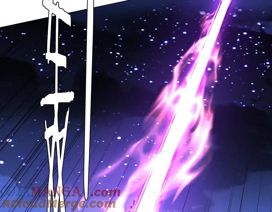 《全球惊悚：开局万亿冥币》第211话 好事成双！ 第45页