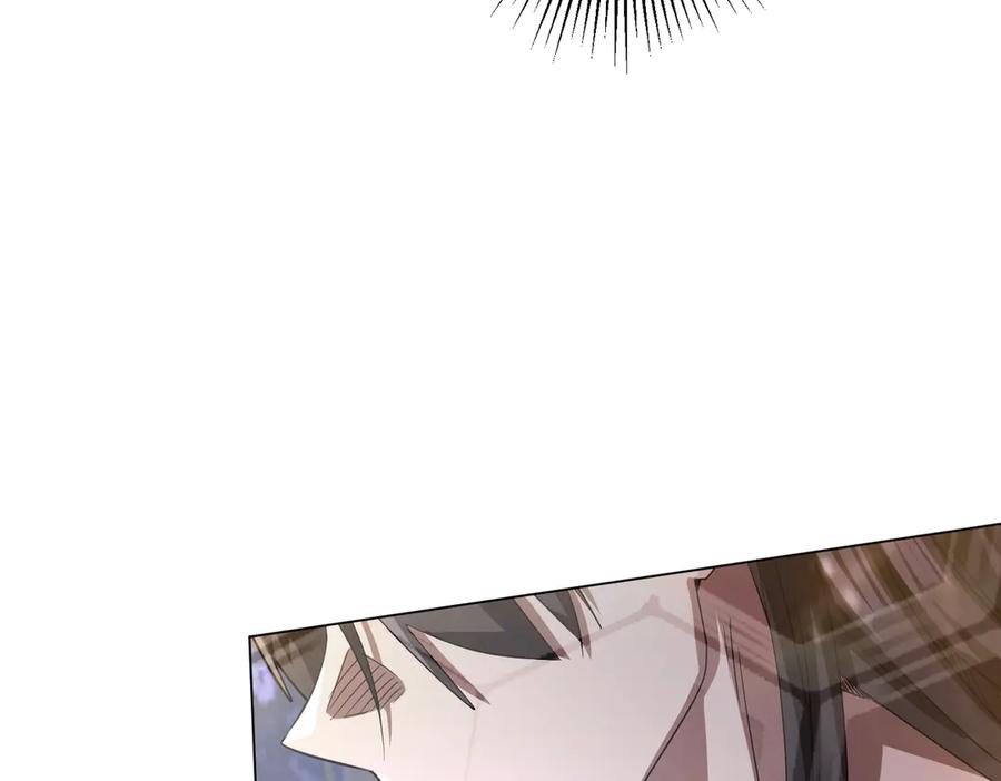 《全球惊悚：开局万亿冥币》第211话 好事成双！ 第35页