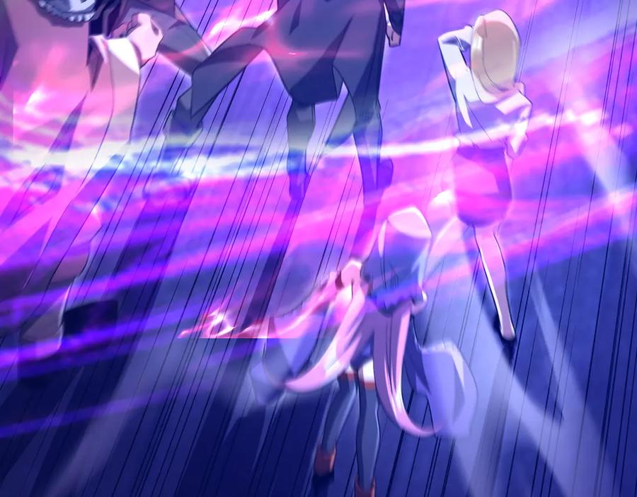 《全球惊悚：开局万亿冥币》第211话 好事成双！ 第40页