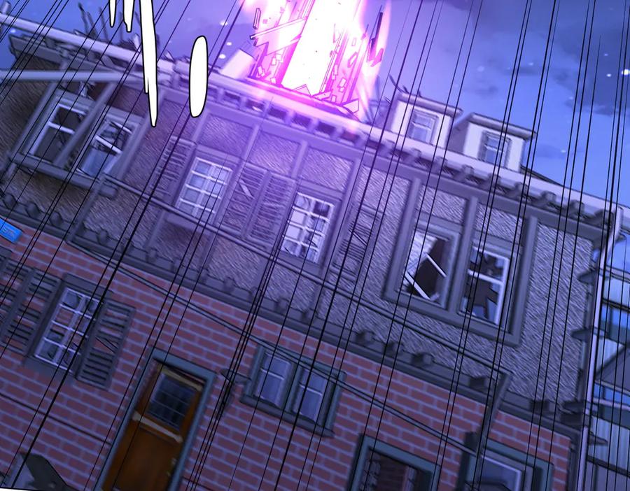 《全球惊悚：开局万亿冥币》第211话 好事成双！ 第46页