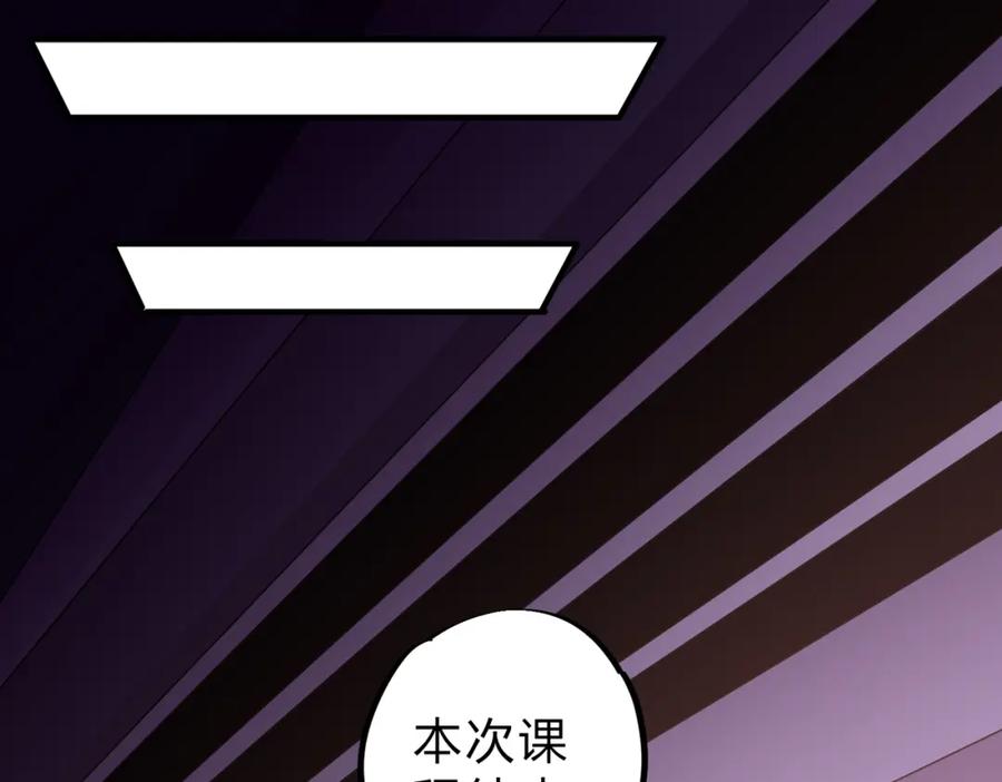 全民转职：无职的我终结了神明！ - 第21话 极限幸运，他原来是我理想型！ 第46页