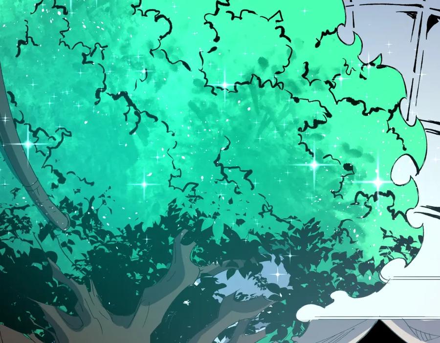 全民转职：无职的我终结了神明！ - 第22话 极限幸运，技能、坐骑、宠物全顶尖！ 第99页