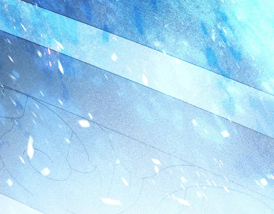 《驯养满级怪物》第24话 神秘的嘉宾 第64页