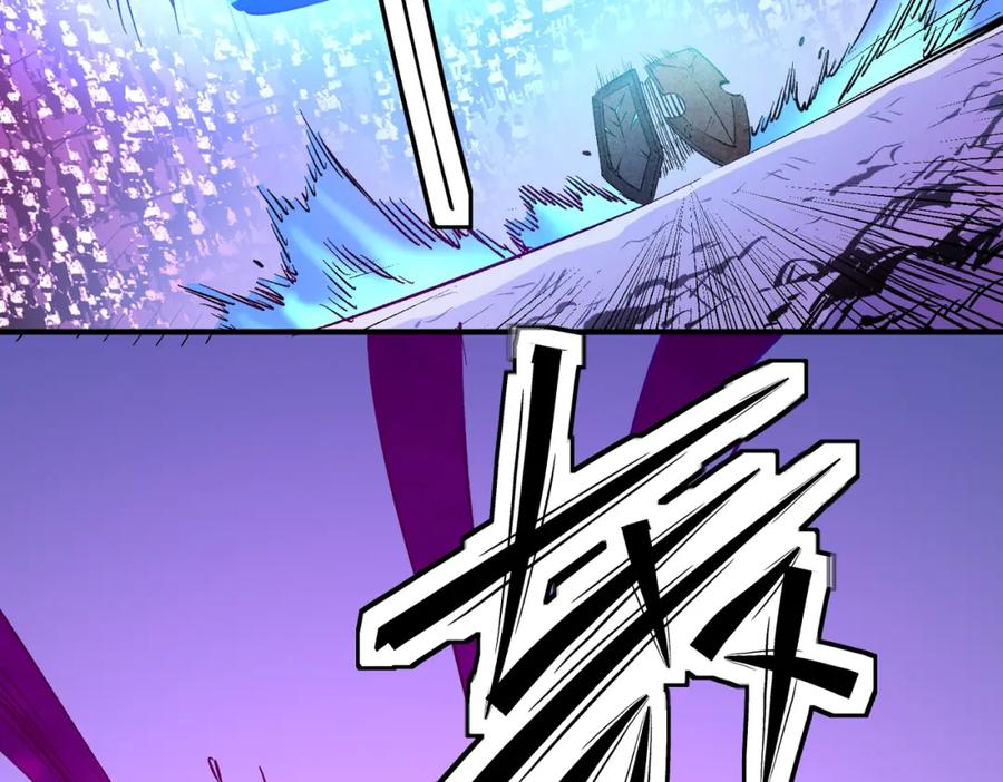 全民转职：无职的我终结了神明！ - 第24话 团队大战？不，是一人成军！ 第80页