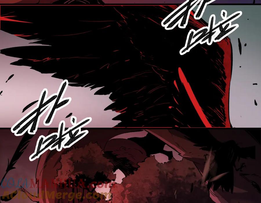 全民转职：无职的我终结了神明！ - 第25话 没有战术，全靠硬实力！ 第121页