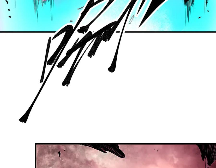 全民转职：无职的我终结了神明！ - 第25话 没有战术，全靠硬实力！ 第115页