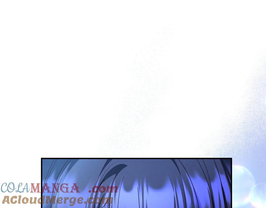 《只想在反派爸爸身边躺平》第26话 帮你一次 第189页