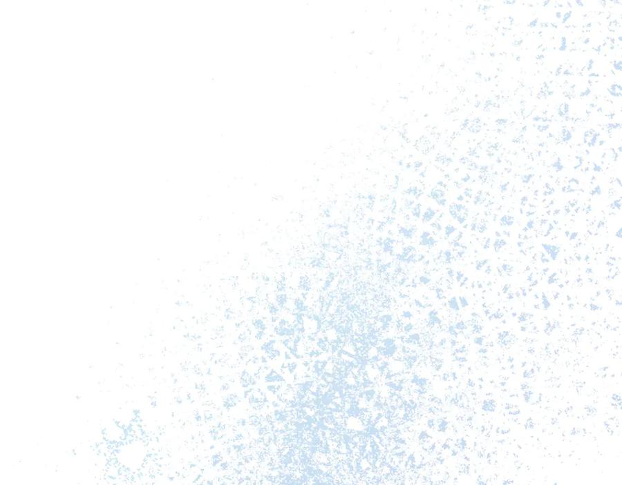 《只想在反派爸爸身边躺平》第26话 帮你一次 第158页