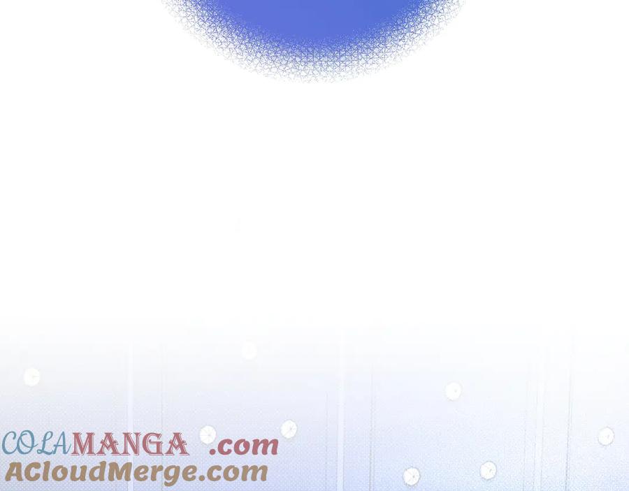《只想在反派爸爸身边躺平》第26话 帮你一次 第193页
