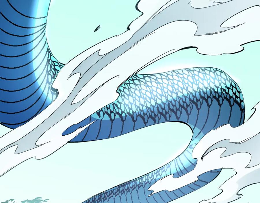 全民转职：无职的我终结了神明！ - 第27话 公开侮辱，云辰的愤怒 第56页