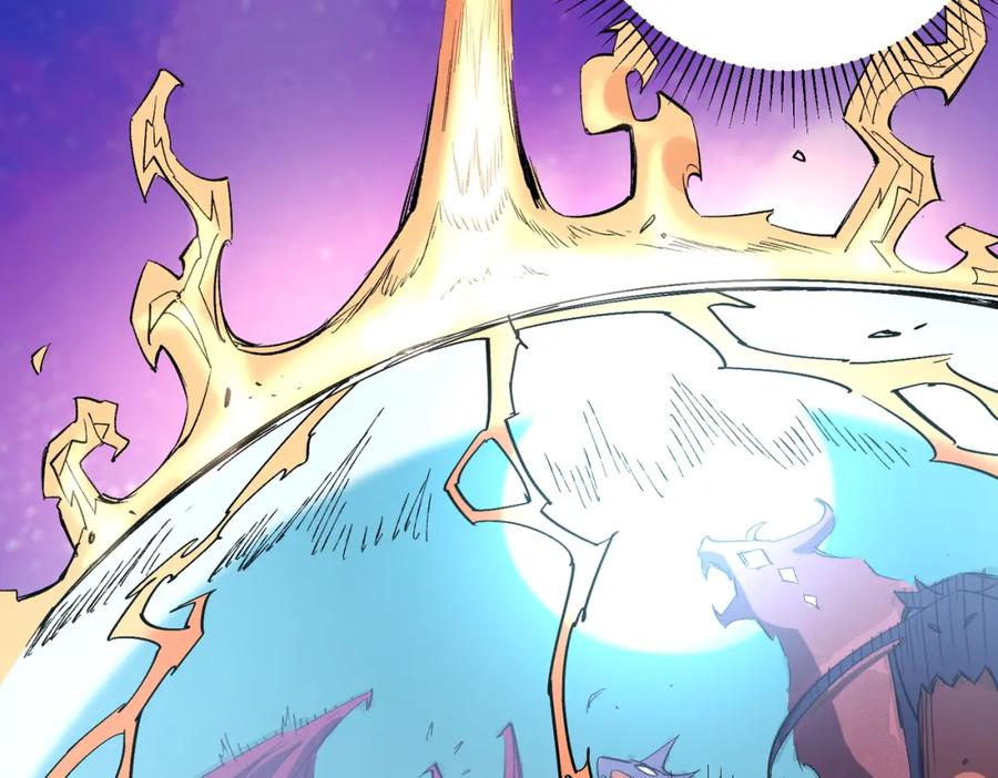 全民转职：无职的我终结了神明！ - 第27话 公开侮辱，云辰的愤怒 第62页