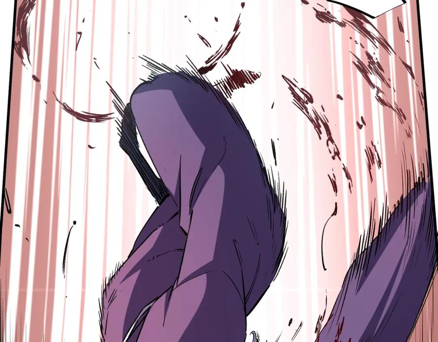 全民转职：无职的我终结了神明！ - 第28话 快速碾压，这是初级技能？！ 第78页