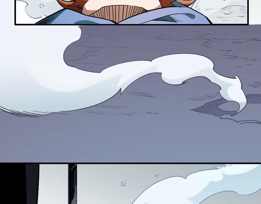 全民转职：无职的我终结了神明！ - 第29话 虐完还诛心！不过是经验包罢了 第63页