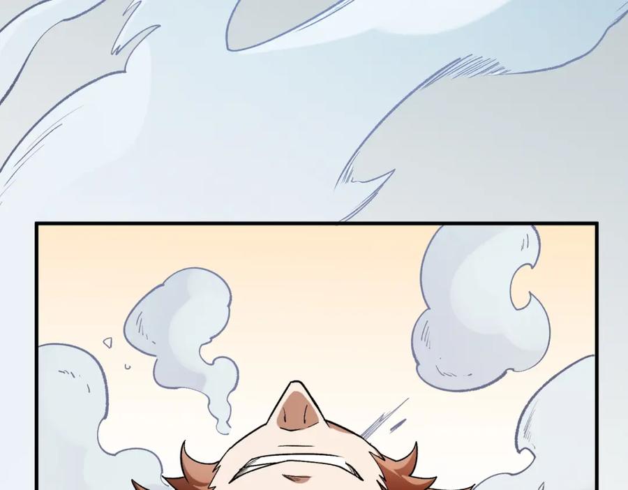 全民转职：无职的我终结了神明！ - 第29话 虐完还诛心！不过是经验包罢了 第62页