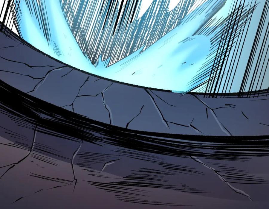 全民转职：无职的我终结了神明！ - 第29话 虐完还诛心！不过是经验包罢了 第51页