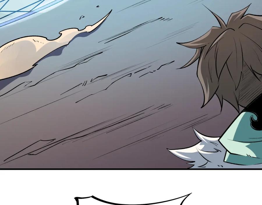 全民转职：无职的我终结了神明！ - 第31话 终极对决，最强角逐！ 第96页