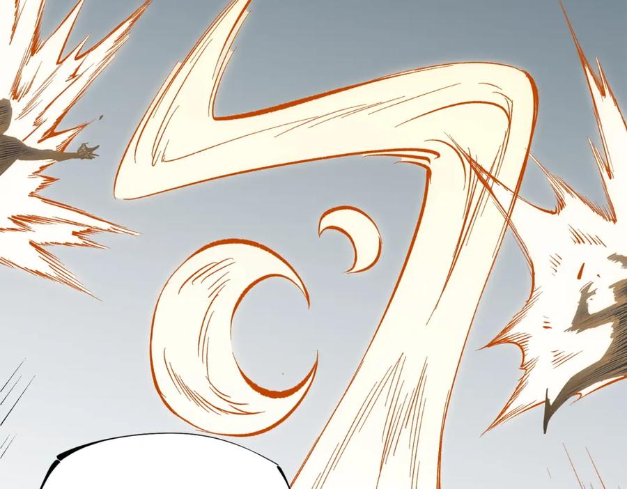 全民转职：无职的我终结了神明！ - 第34话 脆皮大队？法师VS莽夫！ 第70页
