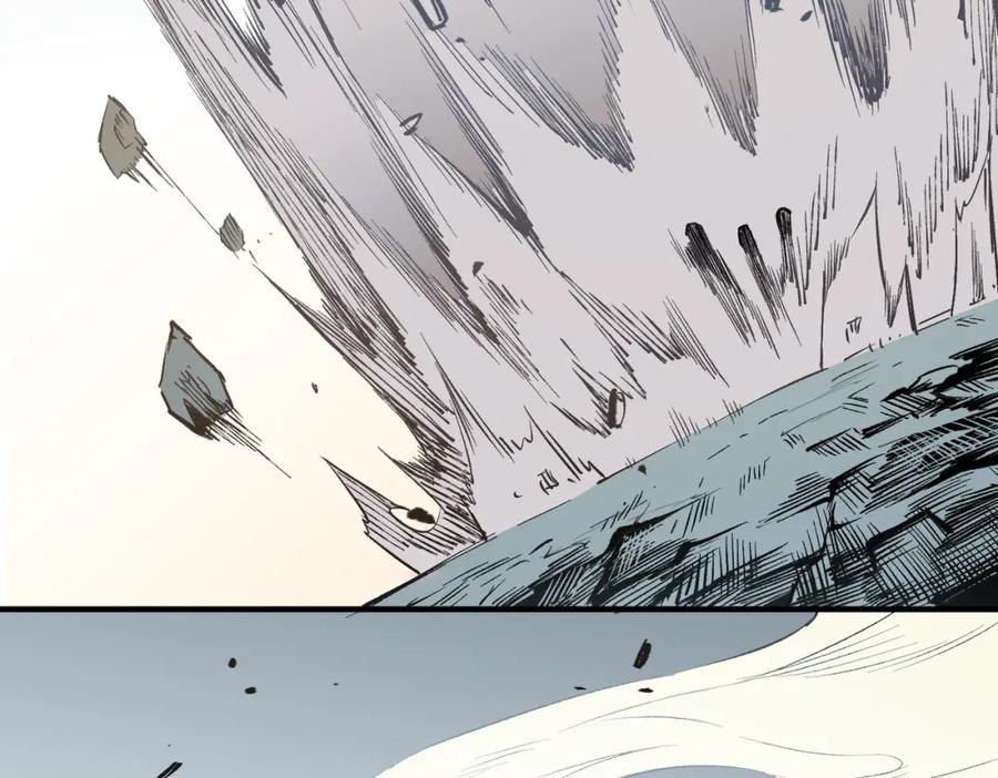 全民转职：无职的我终结了神明！ - 第34话 脆皮大队？法师VS莽夫！ 第90页
