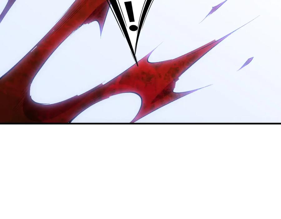 全民转职：无职的我终结了神明！ - 第34话 脆皮大队？法师VS莽夫！ 第24页