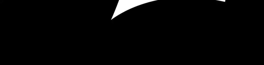 全民转职：无职的我终结了神明！ - 第36话 打脆皮，还是这玩意儿好使 第127页