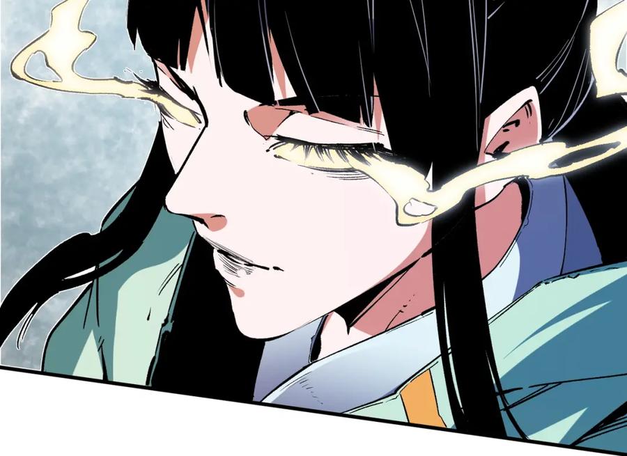 全民转职：无职的我终结了神明！ - 第37话 最强之矛VS最苟之盾 第39页