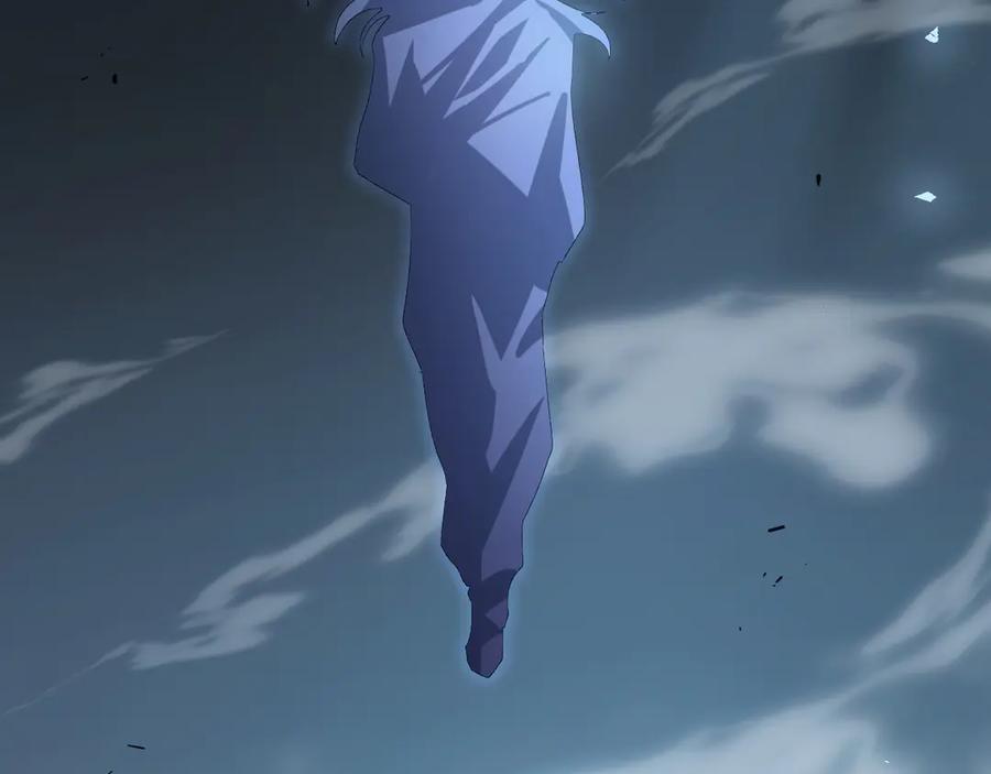 《虫族主宰：我玩的就是天灾》第39话 脑域夺舍 第103页