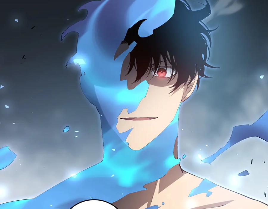 《虫族主宰：我玩的就是天灾》第39话 脑域夺舍 第106页