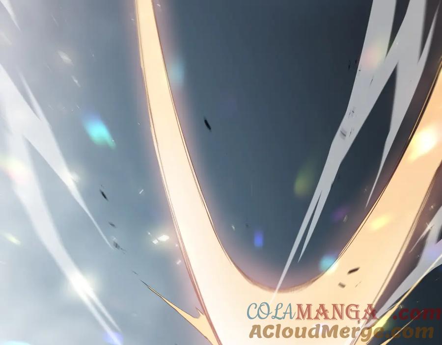 《虫族主宰：我玩的就是天灾》第39话 脑域夺舍 第113页