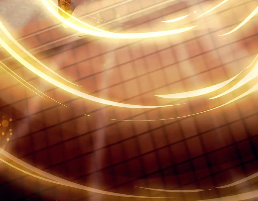 遇强则强，我的修为无上限 - 第37话 权倾天下 - 第36张图