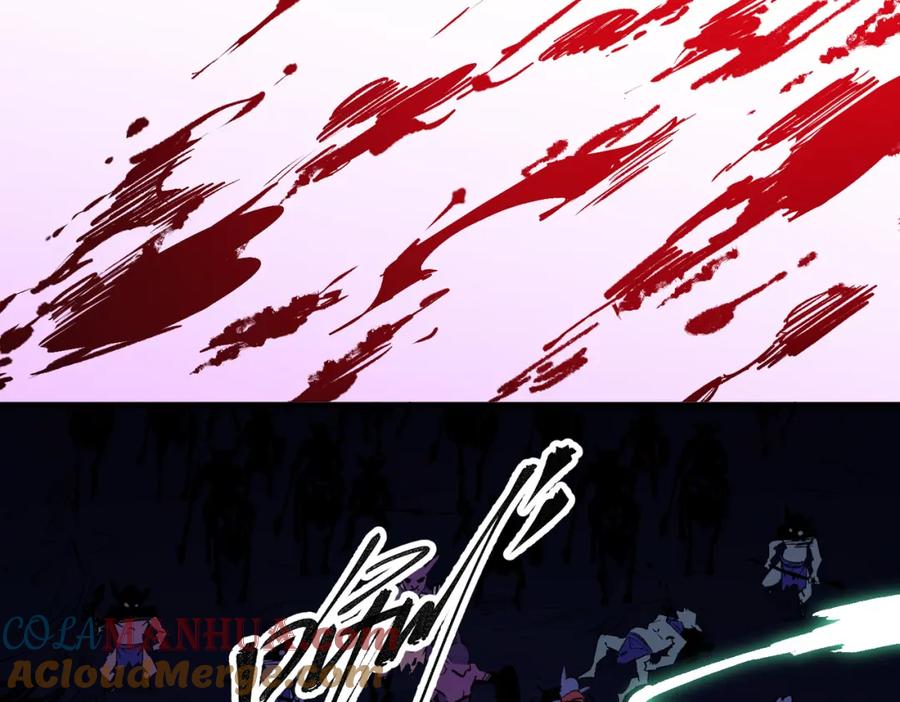 全民转职：无职的我终结了神明！ - 第3话 无法复刻的操作 第49页