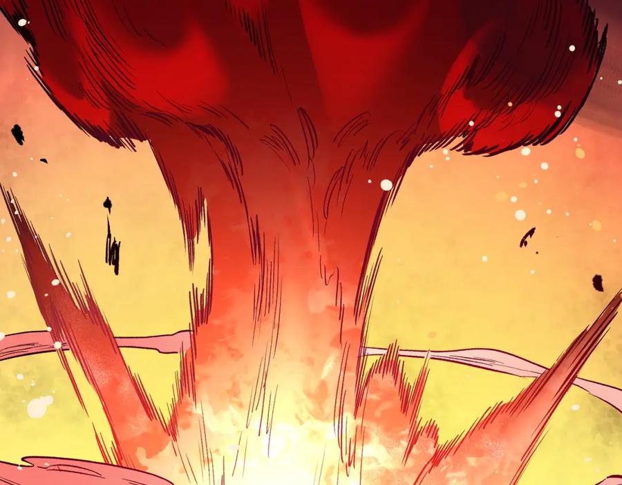 全民转职：无职的我终结了神明！ - 第3话 无法复刻的操作 第114页