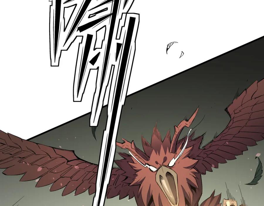 全民转职：无职的我终结了神明！ - 第39话 生存赛开始，队员大危机！ 第82页