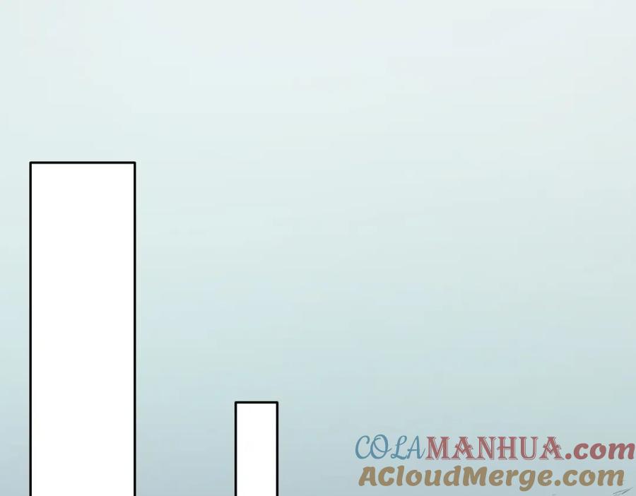 全民转职：无职的我终结了神明！ - 第39话 生存赛开始，队员大危机！ 第45页