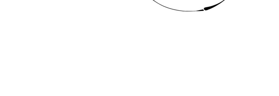 全民转职：无职的我终结了神明！ - 第39话 生存赛开始，队员大危机！ 第78页
