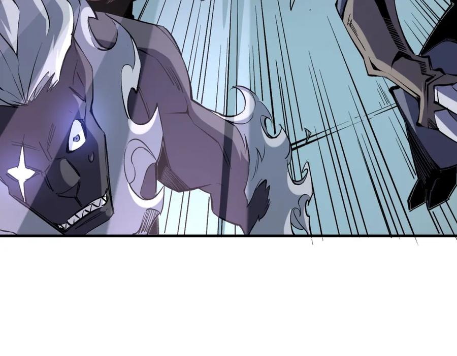 全民转职：无职的我终结了神明！ - 第39话 生存赛开始，队员大危机！ 第103页