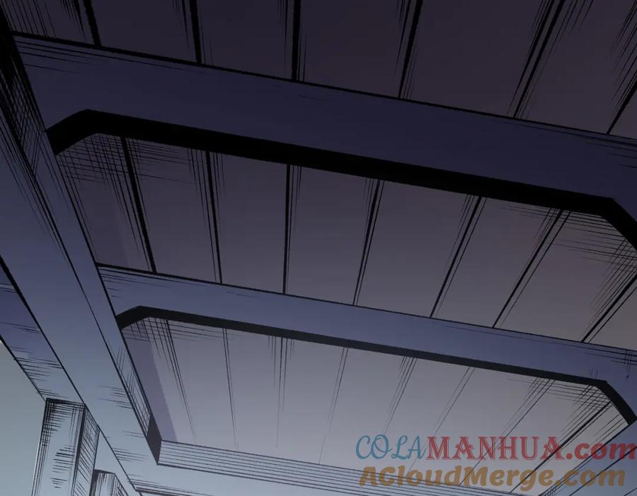 全民转职：无职的我终结了神明！ - 第39话 生存赛开始，队员大危机！ 第125页