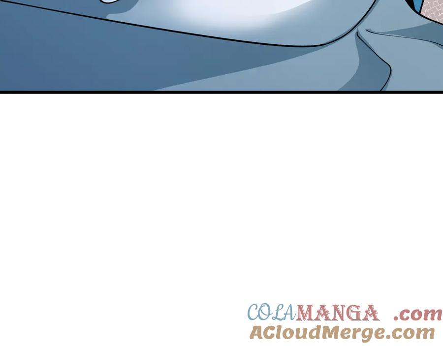 全球诡异时代 第413话 扶桑篇-残破之地！ 第61页