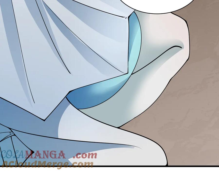 全球诡异时代 第413话 扶桑篇-残破之地！ 第33页