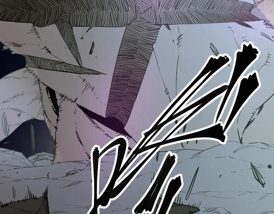 全民转职：无职的我终结了神明！ - 第42话 激战，空间魔法师！ 第68页