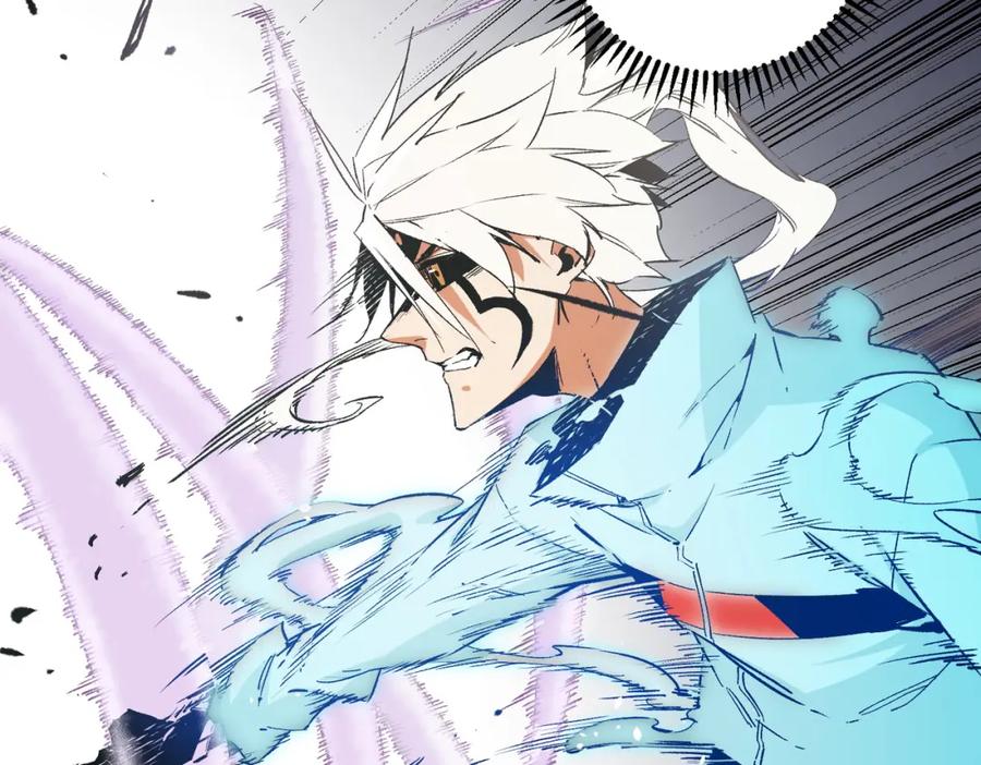 全民转职：无职的我终结了神明！ - 第42话 激战，空间魔法师！ 第82页