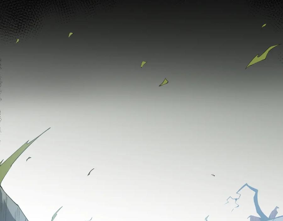 全民转职：无职的我终结了神明！ - 第43话 神级技能全开，疯狂压制！ 第62页