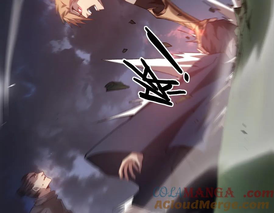 《虫族主宰：我玩的就是天灾》第44话 精锐团灭 第65页